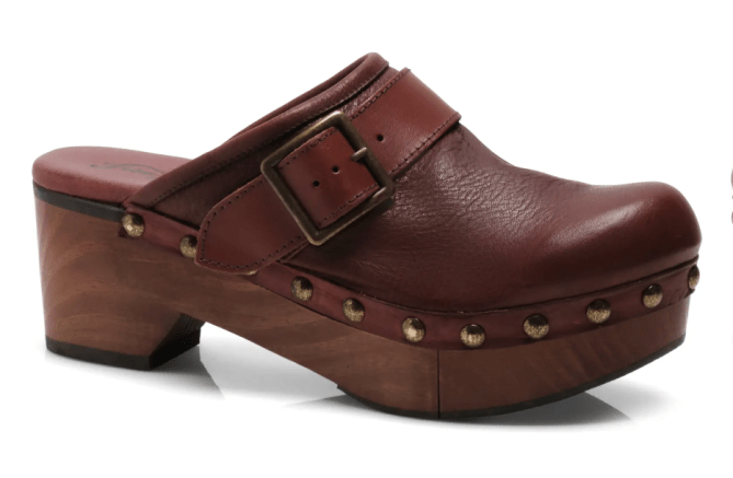 STYLECASTER | Best Stylish Shoes Nordstrom