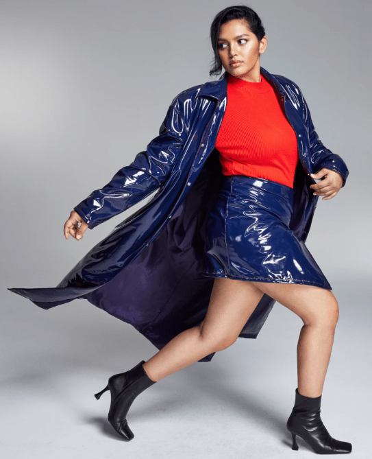 STYLECASTER | Macy's Icons of Style