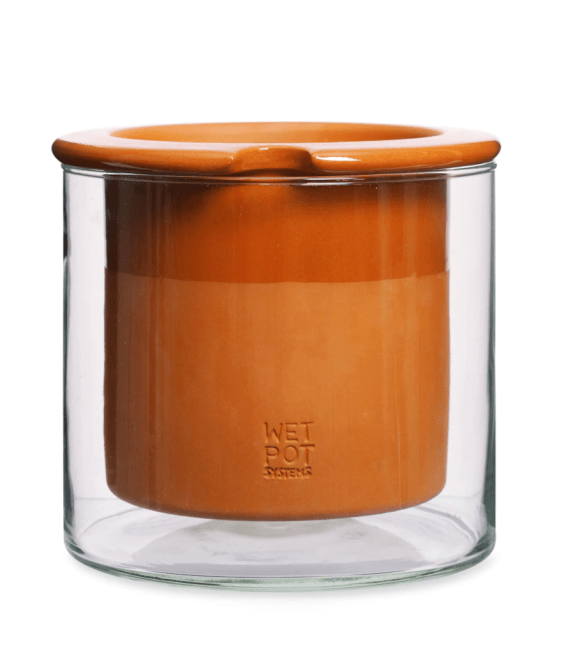 STYLECASTER | Nordstrom Home