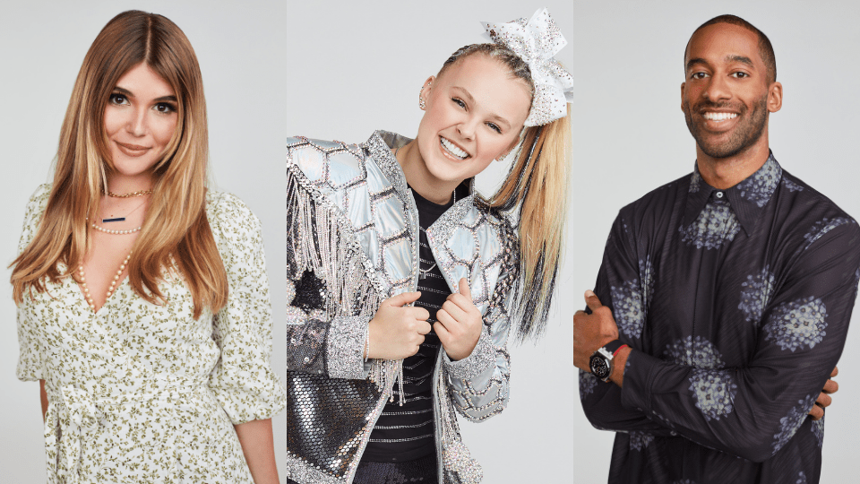 olivia-jade-jojo-siwa-matt-james-dwts