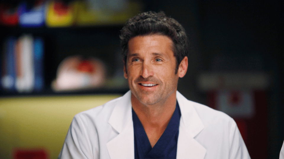 patrick-dempsey-greys-anatomy
