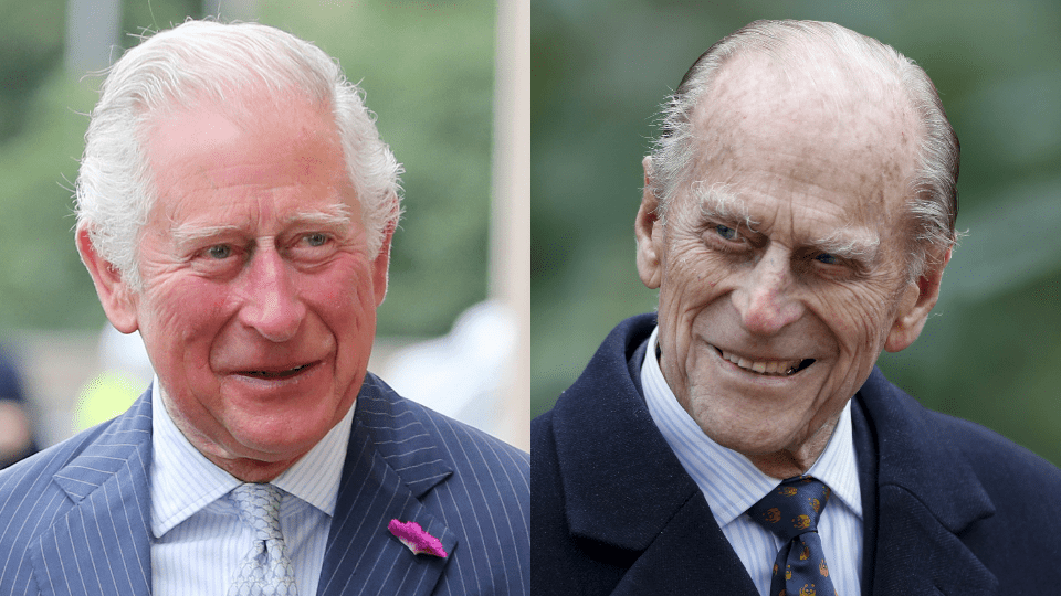 prince-charles-prince-philip