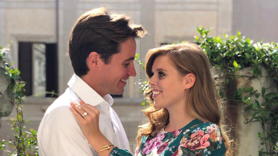 princess-beatrice-baby