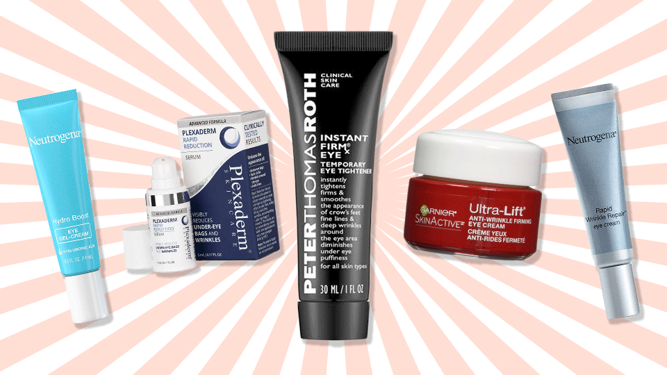 Peter Thomas Roth TikTok Dupes