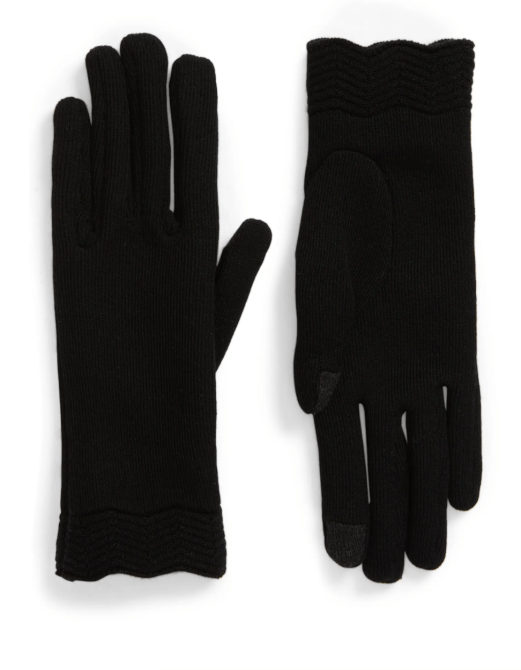 STYLECASTER | Emily in Paris Season 2 Outfits