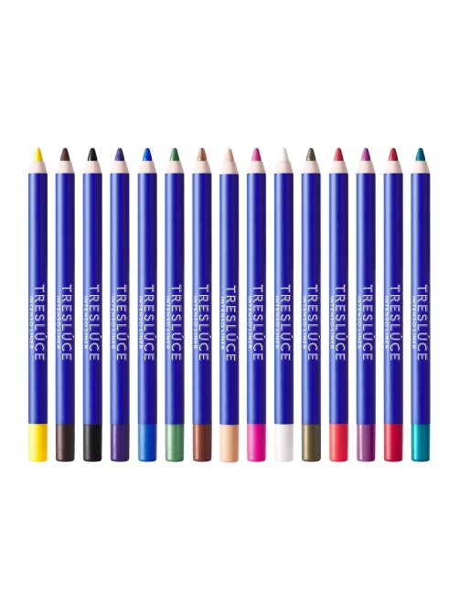 Treslúce Beauty liner