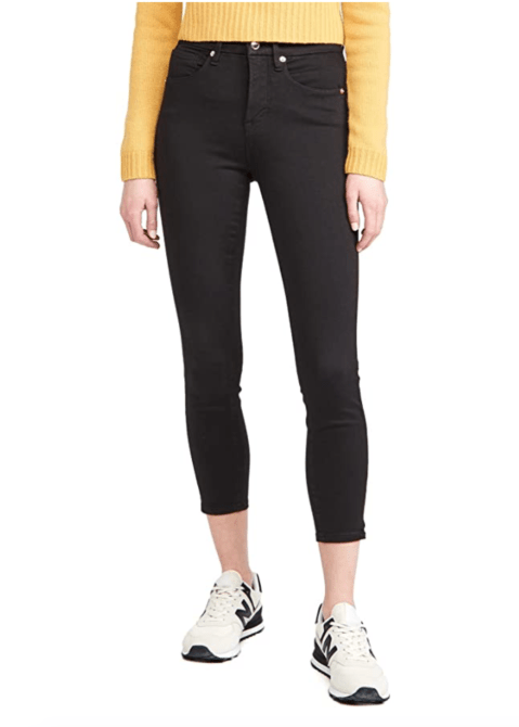 STYLECASTER | Good American Jeans Amazon