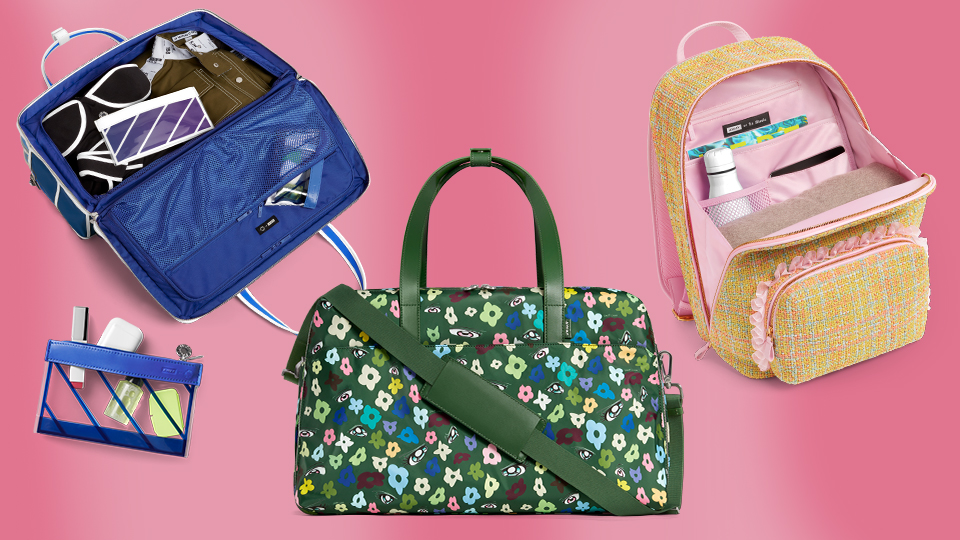 STYLECASTER | Away Designer