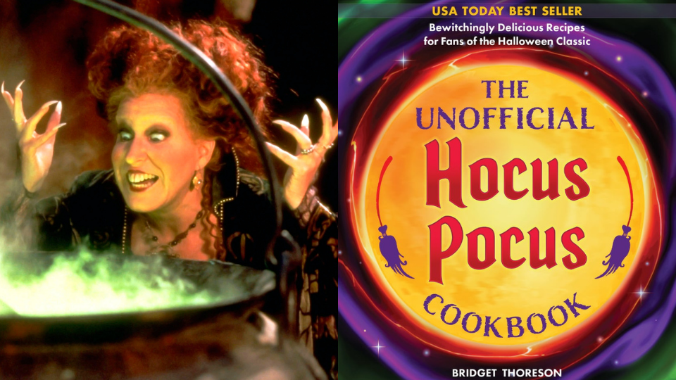 hocus-pocus-unofficial-cookbook