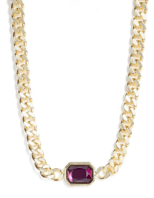 STYLECASTER | Jewelry Trends 2022