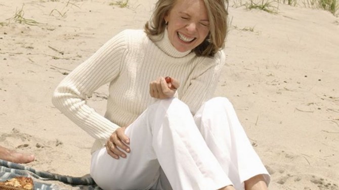 halloween costume trends 2022