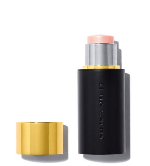 WESTMAN ATELIER LIT UP HIGHLIGHT STICK
