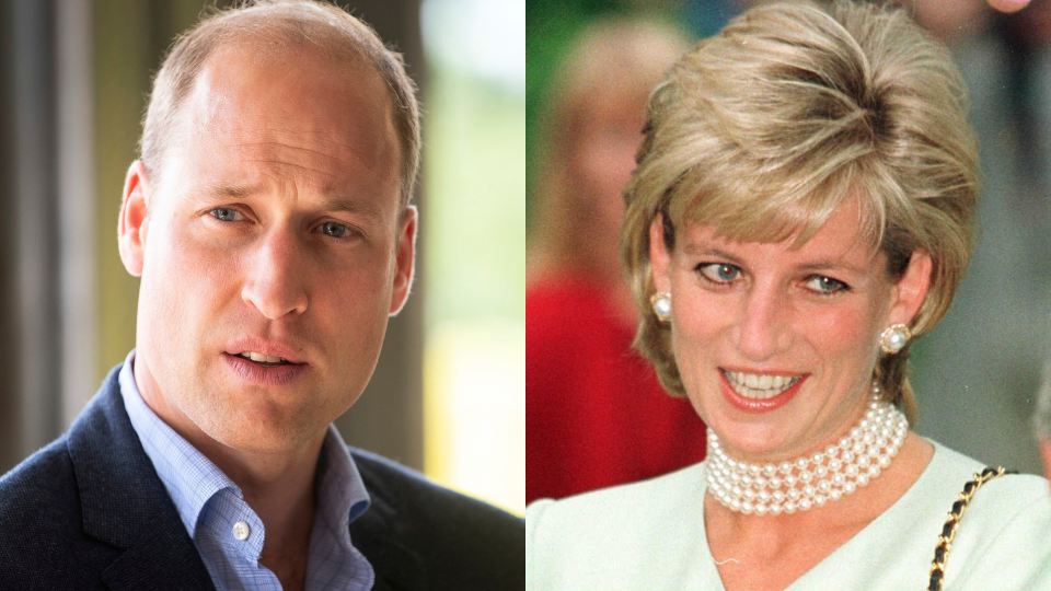 prince-william-princess-diana