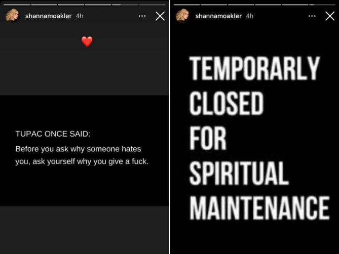 shanna-moakler-instagram-story