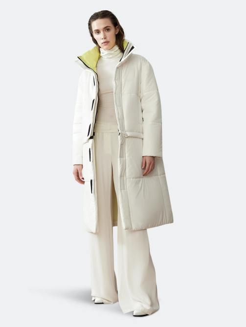 STYLECASTER | Where To Buy Coats Online