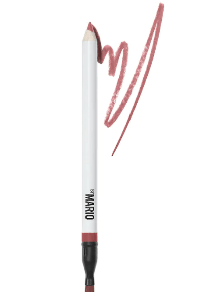 MAKEUP BY MARIO Ultra Suede™ Sculpting Lip Pencil