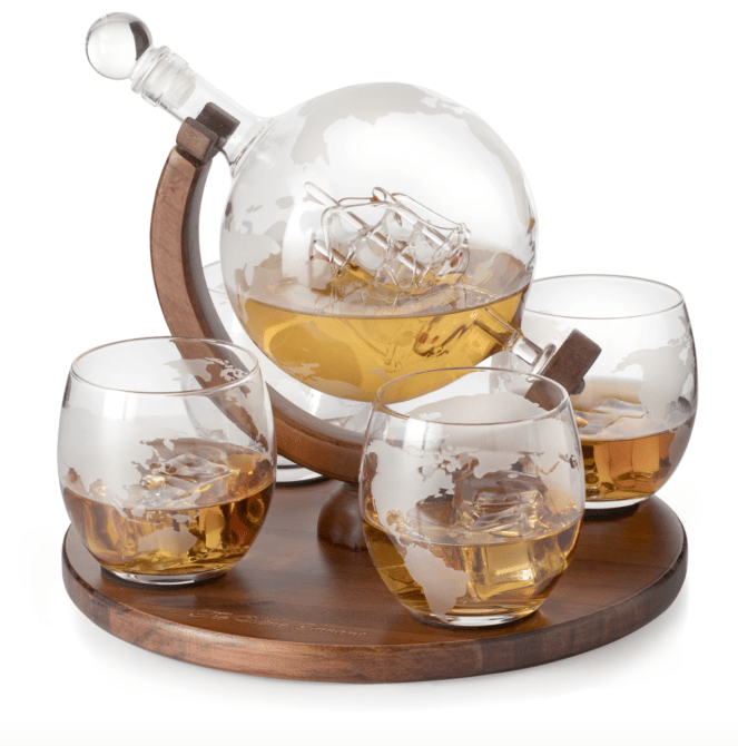 STYLECASTER | Boyfriend Holiday Gifts