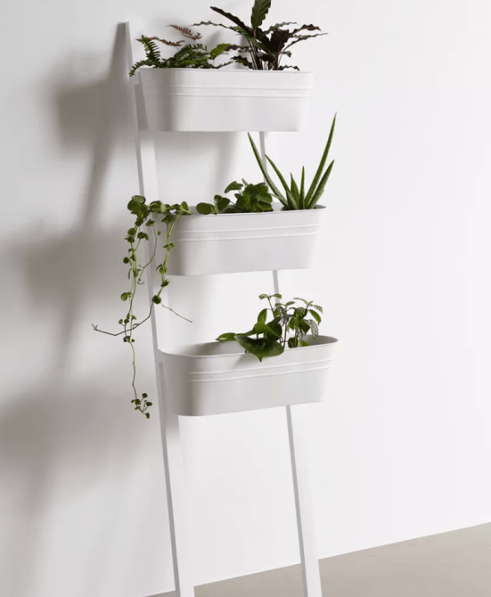 Black Friday Furniture Deals