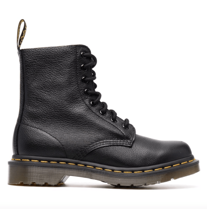 STYLECASTER | Boot Trends 2022