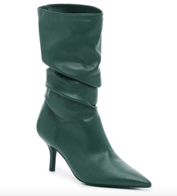 STYLECASTER | Boot Trends 2022