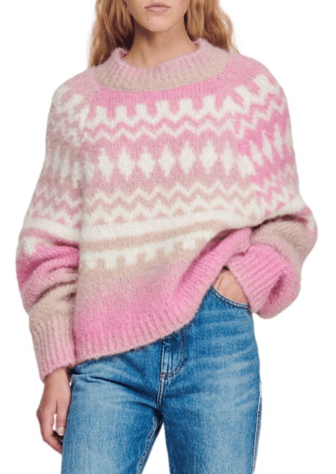 STYLECASTER | Saks Fifth Ave Black Friday Sale