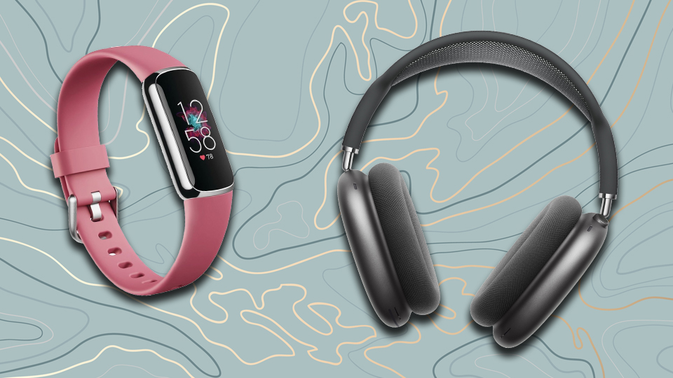 Best Buy Wish List Event