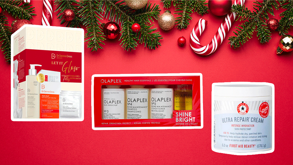 Dermstore Black Friday Sale