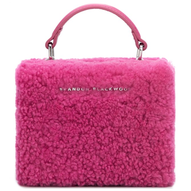 STYLECASTER | Black Owned Brands