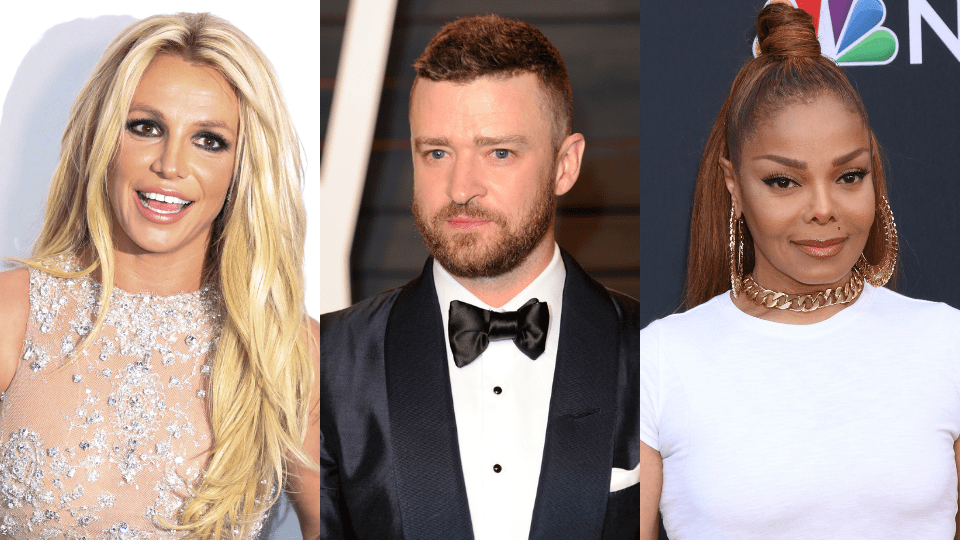 britney-spears-justin-timberlake-janet-jackson