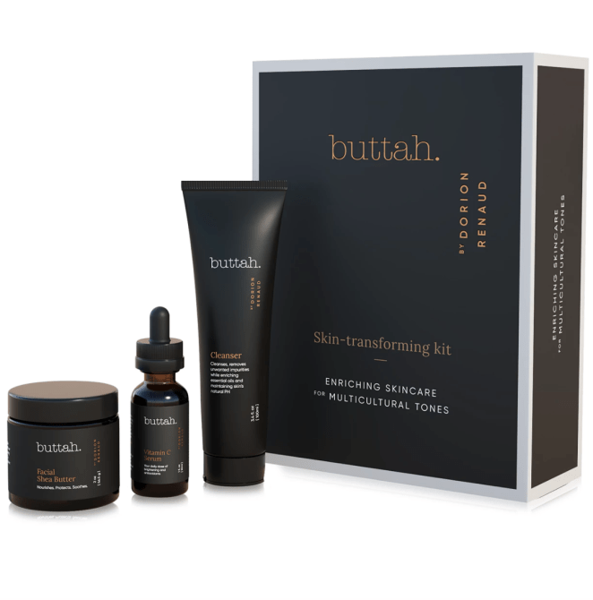 STYLECASTER | Black Owned Brands