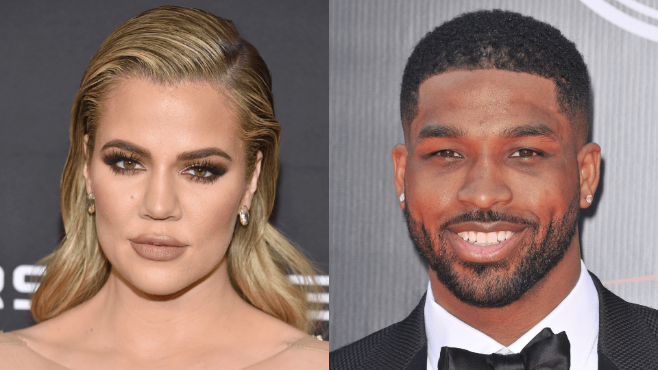 khloe-kardashian-tristan-thompson