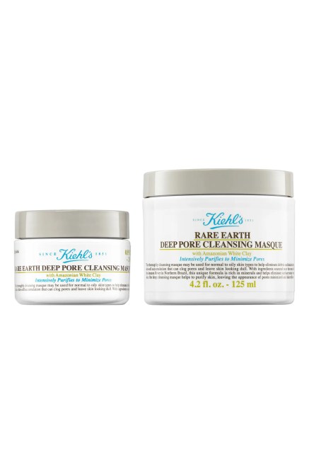 Nordstrom beauty sale