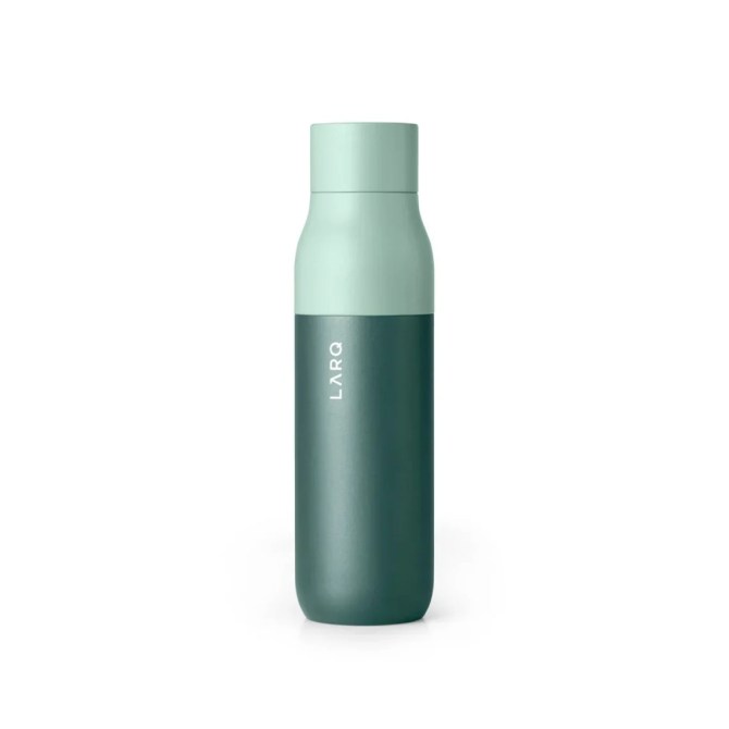 LARQ Bottle PureVis