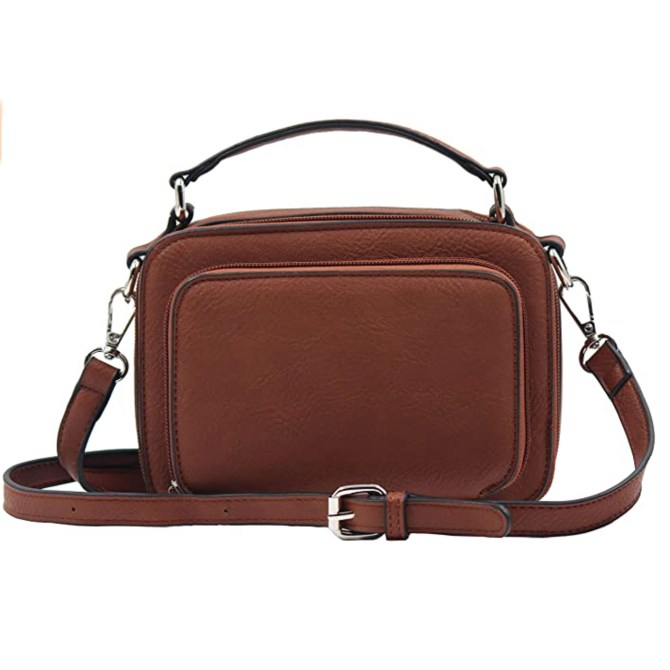 STYLECASTER | Oprah's Favorite Things