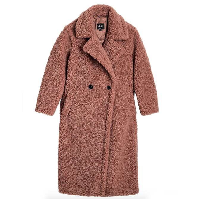 STYLECASTER | Oprah's Favorite Things