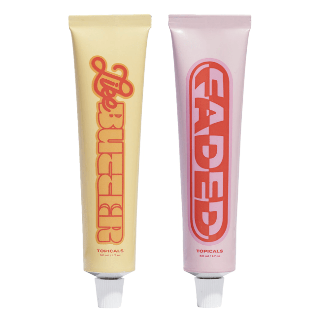 STYLECASTER | Black Owned Brands