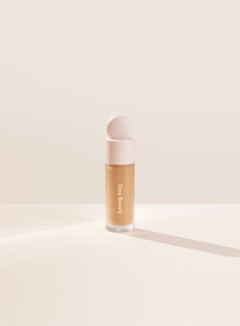 Liquid Touch Brightening Concealer