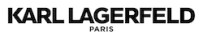 karl lagerfeld logo