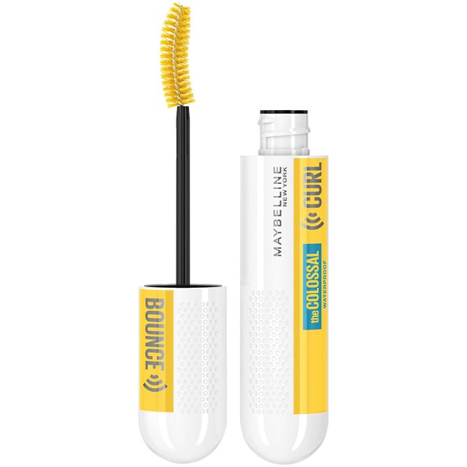 Maybelline-Express-Colossal-Waterproof-Memory-Curl