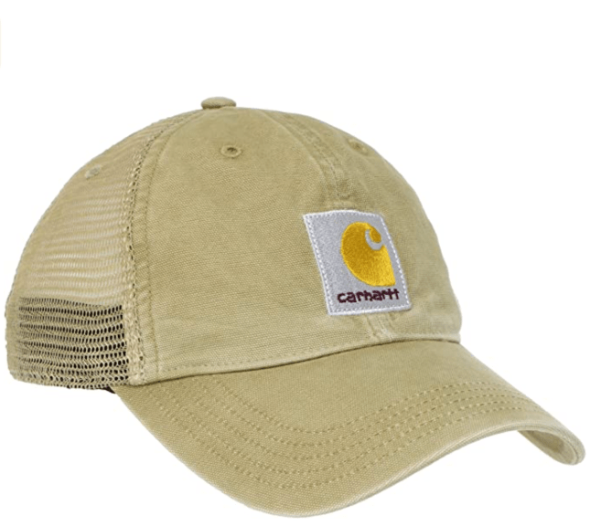 STYLECASTER | 2022 Hat Trends