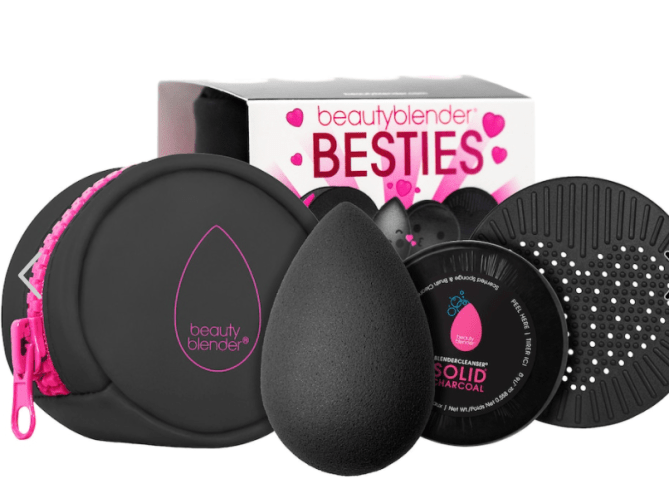Latinx Owned Brands | beautyblender