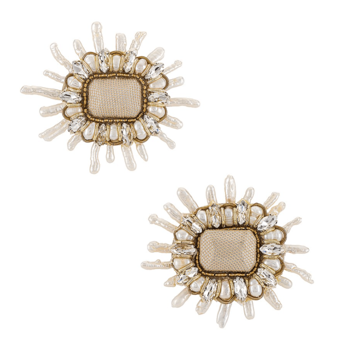 Latinx-owned Brands | PatBo.