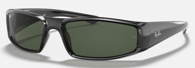 STYLECASTER | Glasses Trends 2022