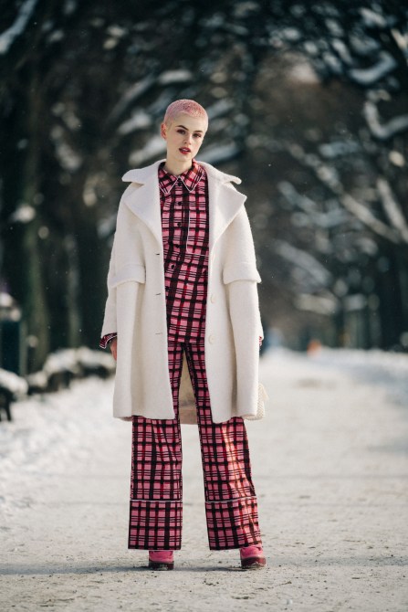 STYLECASTER | 2022 Outfit Inspo