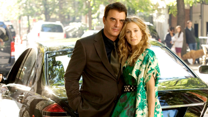 big-carrie-bradshaw