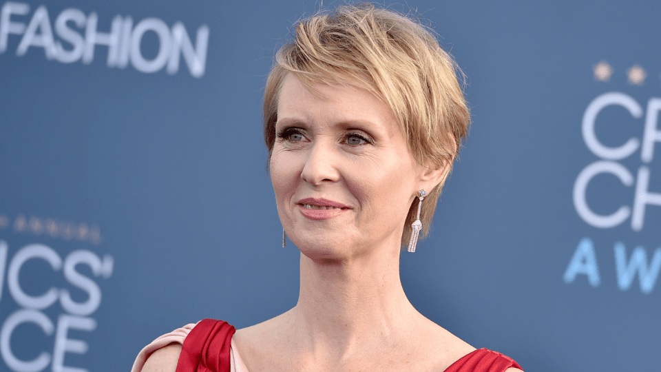 cynthia-nixon-net-worth
