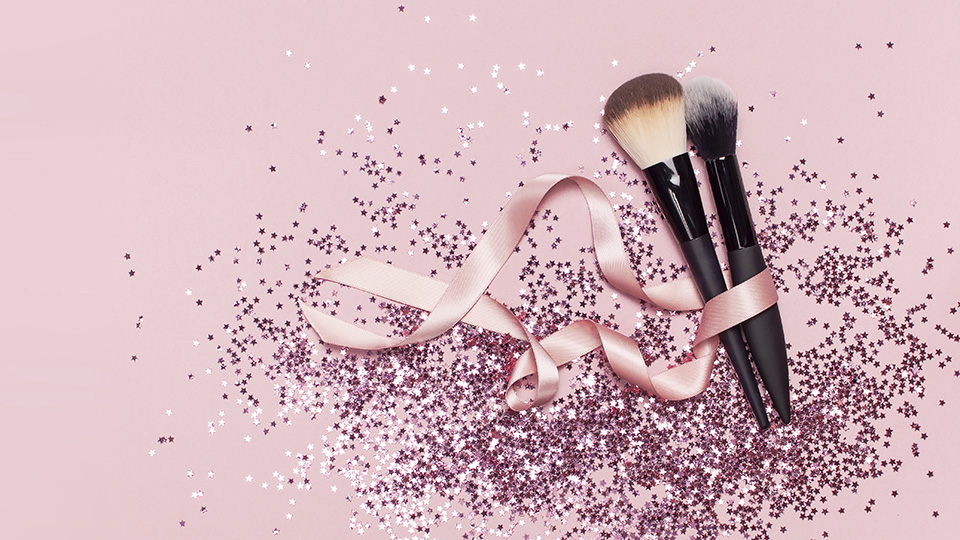 groupon day masterclass ariel tejada