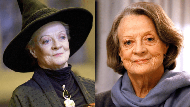harry-potter-cast-maggie-smith