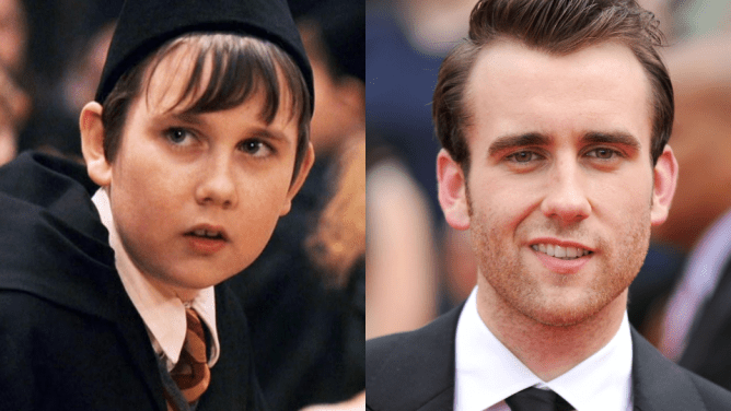 harry-potter-cast-matthew-lewis