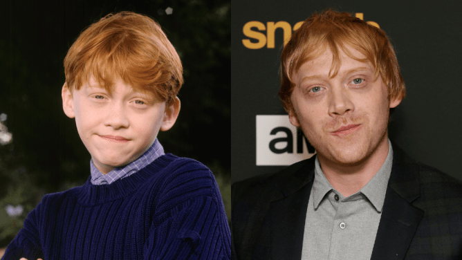harry-potter-cast-rupert-grint